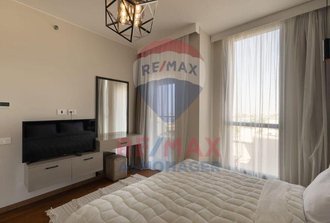 8299846 - Property Image 2