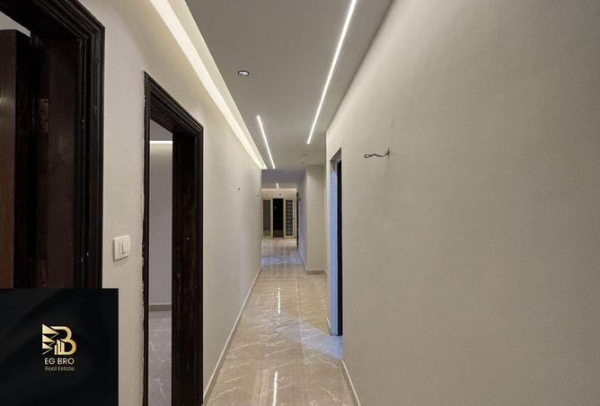 8343808 - Property Main Image