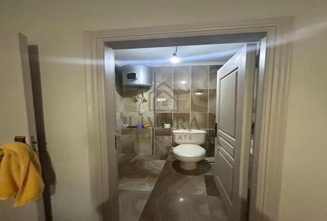 8413752 - صورة العقار 3