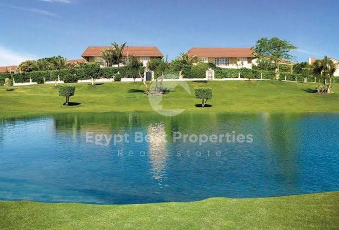 8485221 - صورة العقار 2