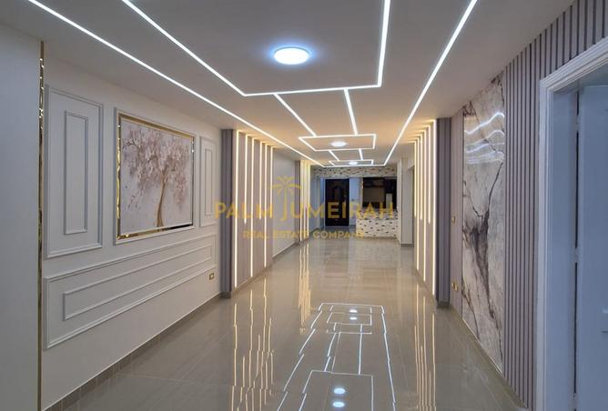 8108999 - Property Main Image
