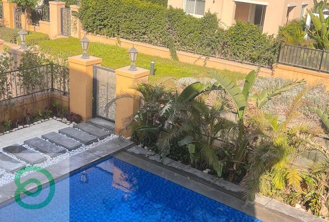 8300356 - Property Main Image