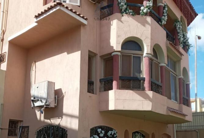 8383519 - صورة العقار 2