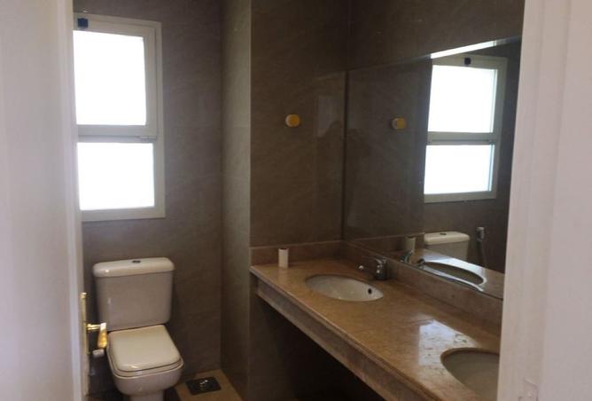 8137643 - صورة العقار 3