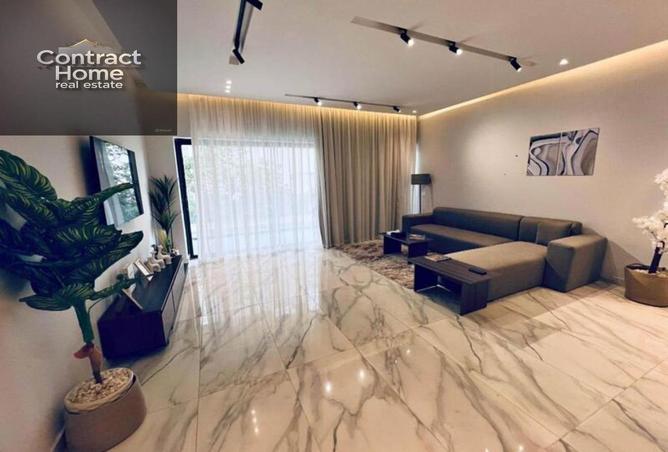 8220189 - صورة العقار 2