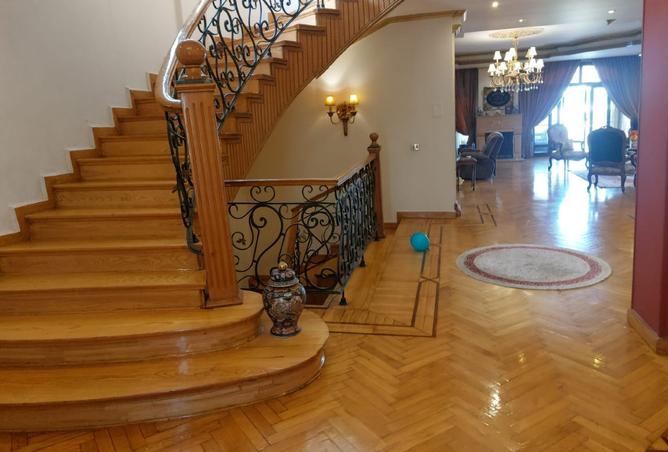 8491137 - صورة العقار 3