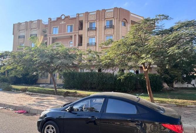 8282795 - Property Main Image