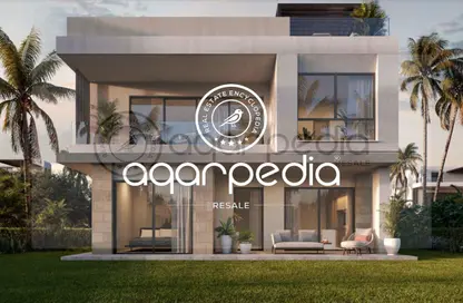 شاليه - 3 غرف نوم - 3 حمامات للبيع في سوان ليك الساحل الشمالي - قسم الضبعة - الساحل الشمالي شاليه - 3 غرف نوم - 3 حمامات للبيع في سوان ليك الساحل الشمالي - قسم الضبعة - الساحل الشمالي