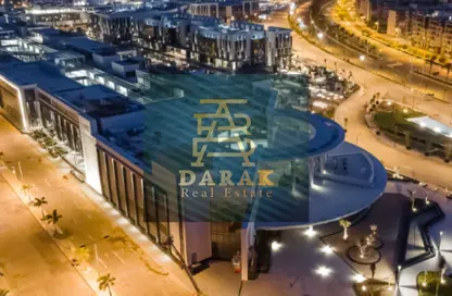 عيادة - استوديو - 2 حمامات للايجار في مدينتي - القاهرة