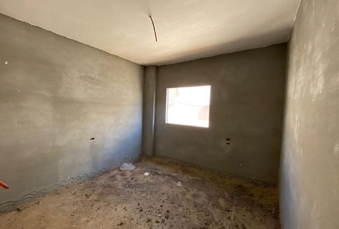 8418459 - صورة العقار 3