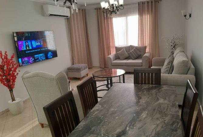 8302176 - Property Image 2