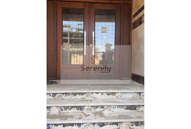 7891392 - Property Image 2