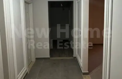 Apartment - 3 Bedrooms - 2 Bathrooms for sale in Valore Smouha - Smouha - Hay Sharq - Alexandria