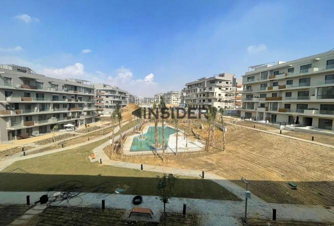 8375122 - صورة العقار 3