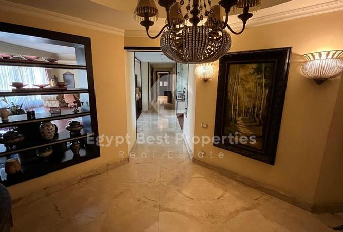 8305625 - Property Image 2