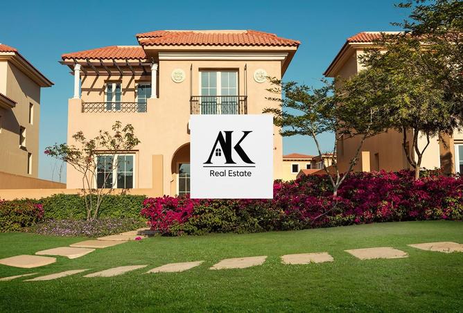 8152320 - Property Image 2