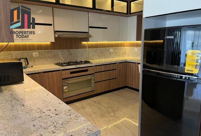 8430604 - Property Main Image