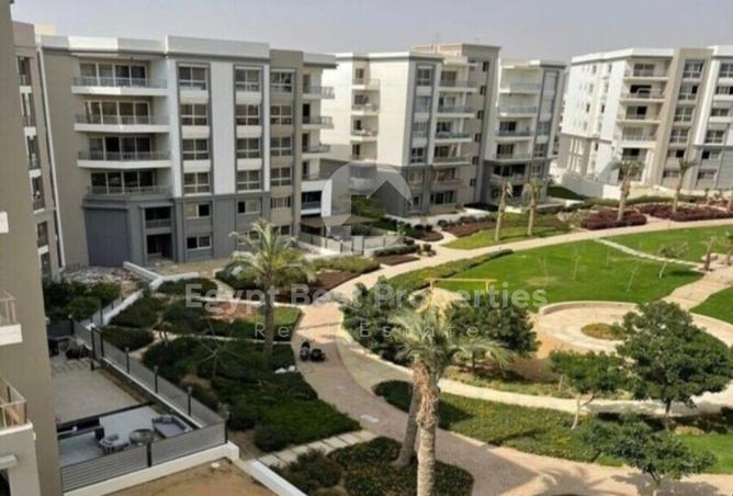 8204571 - Property Main Image