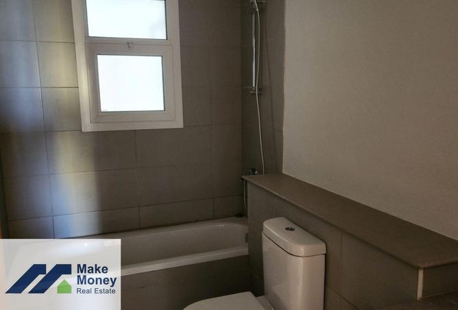 7885281 - Property Image 3