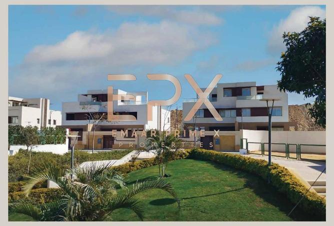 7785659 - Property Image 2