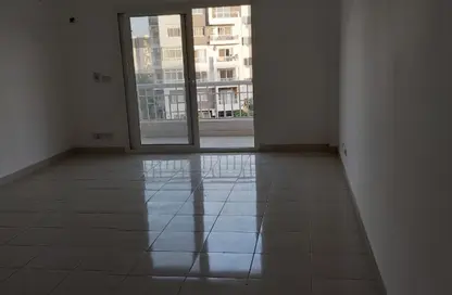 Apartment - 3 Bedrooms - 2 Bathrooms for rent in Madinaty - Cairo
