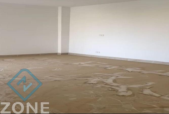 7752746 - Property Image 3