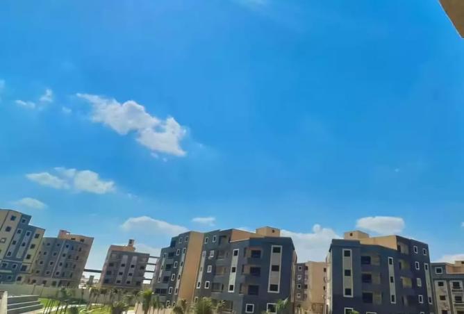 8490320 - Property Image 3