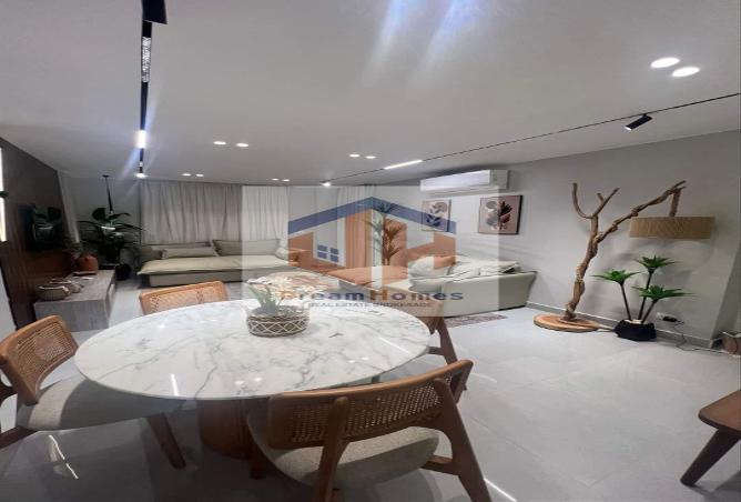 7982727 - Property Main Image