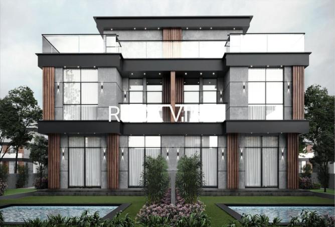 8419569 - Property Image 2