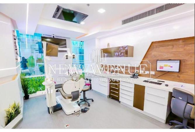 8208789 - صورة العقار 2