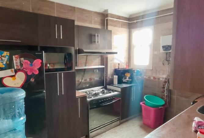 8328865 - صورة العقار 2