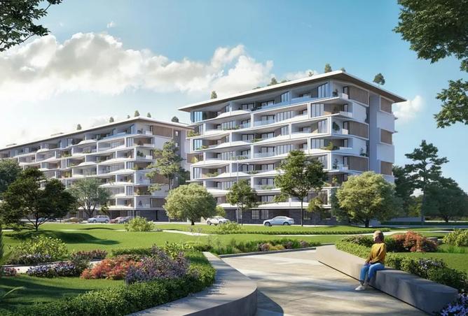 8475010 - Property Main Image