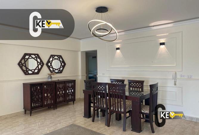 8259625 - صورة العقار 3