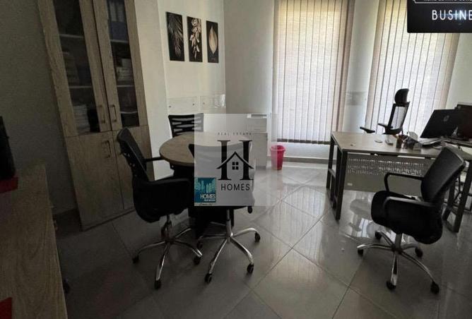 8181240 - صورة العقار 3