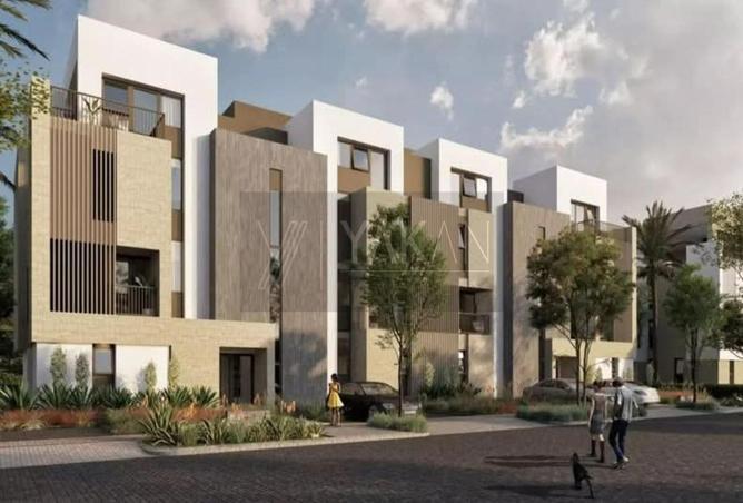 7978734 - Property Main Image