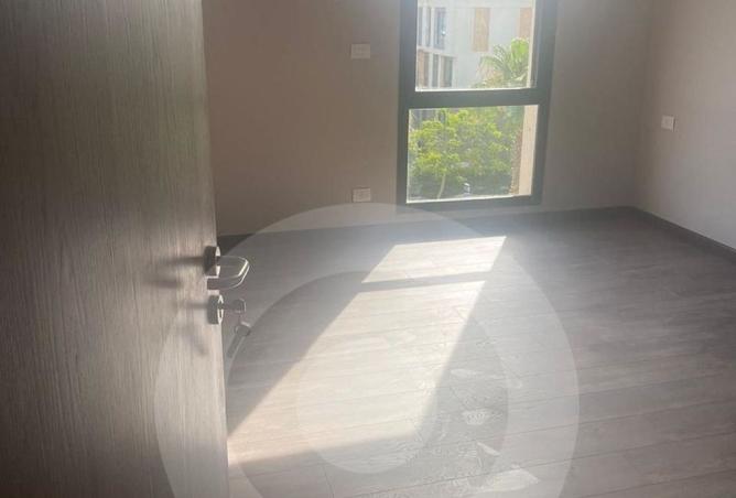 8512508 - صورة العقار 2