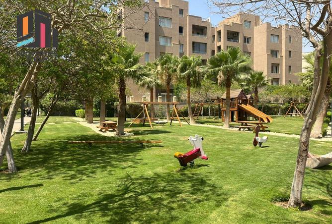 8425866 - صورة العقار 2