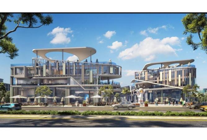 8500186 - صورة العقار 2