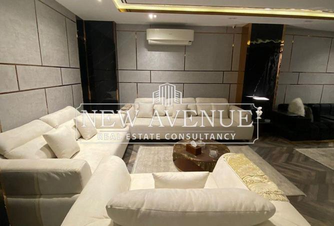 8225679 - الصورة الرئيسية للعقار