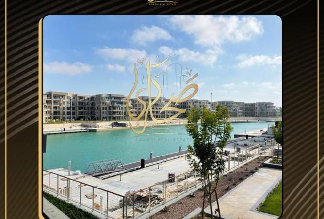 8521060 - صورة العقار 3