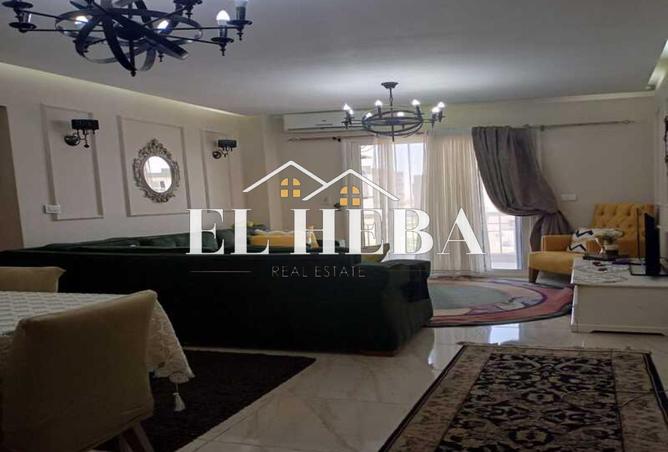 7116147 - الصورة الرئيسية للعقار