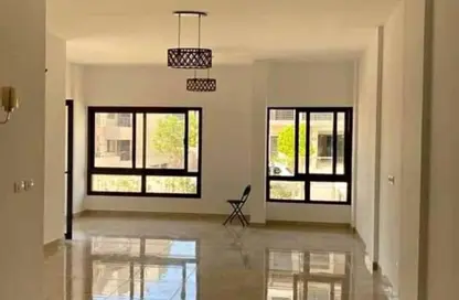 شقة - 3 غرف نوم - 4 حمامات للبيع في مون ريزيدنس - فيفث سكوير - التجمع الخامس - مدينة القاهرة الجديدة - القاهرة