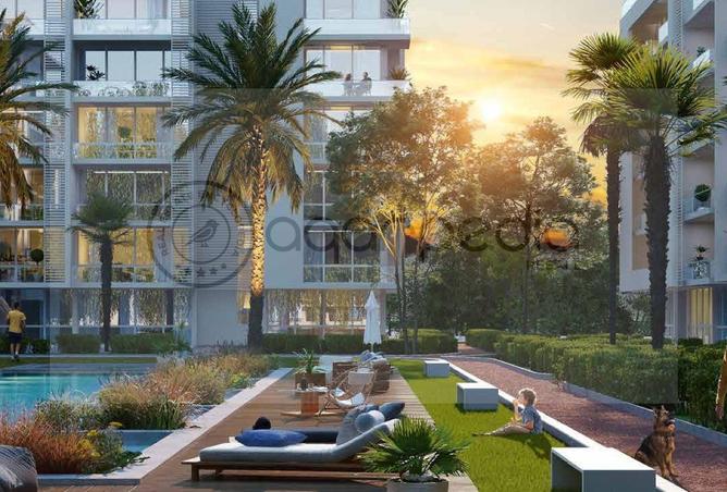 7894676 - صورة العقار 2