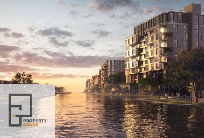 8344802 - Property Image 3