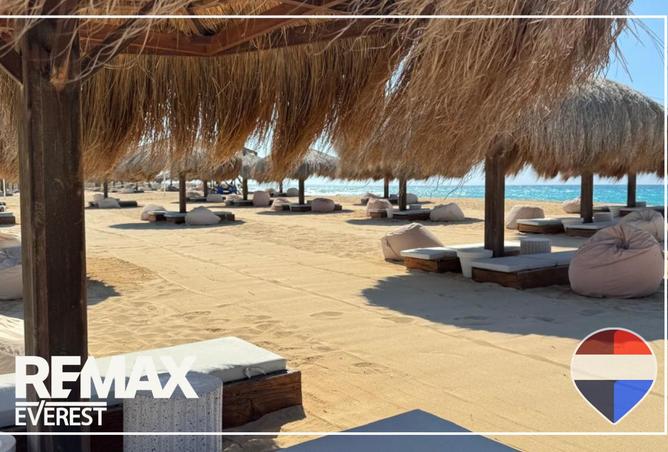 8422079 - صورة العقار 3