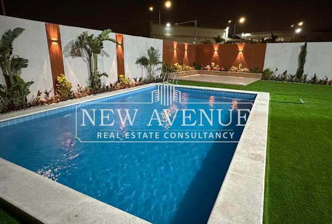 8219605 - صورة العقار 2