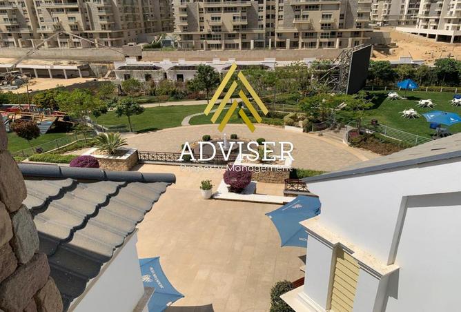 8247691 - Property Main Image