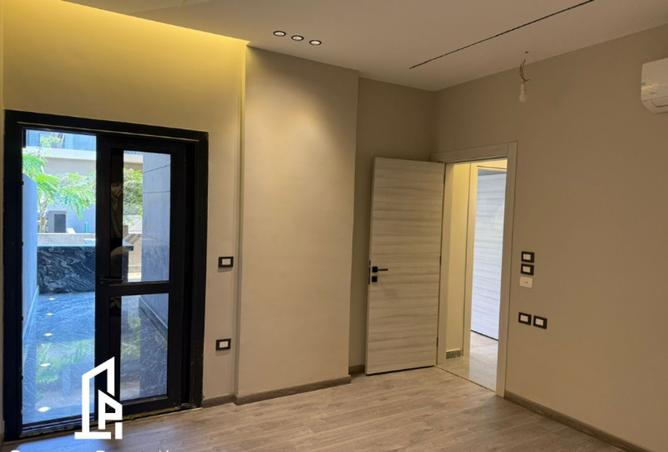 8464174 - Property Image 2