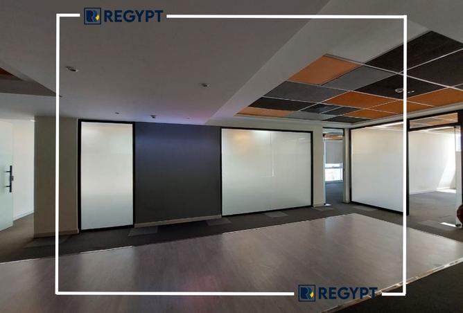 8473389 - Property Image 3