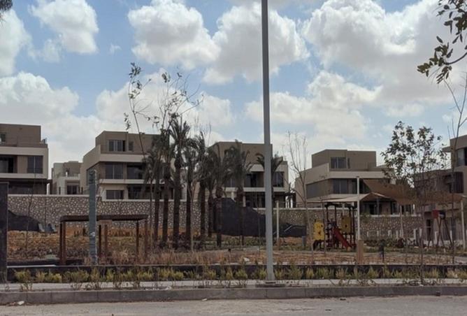 7997986 - صورة العقار 3